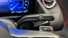 Mercedes-Benz Eqa 250+ 140kW AMG Line Premium 70.5kWh 5dr Auto Electric Hatchback